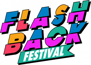 Flashback Festival 2022 | 21st May 2022, Platt Fields Park, Manchester